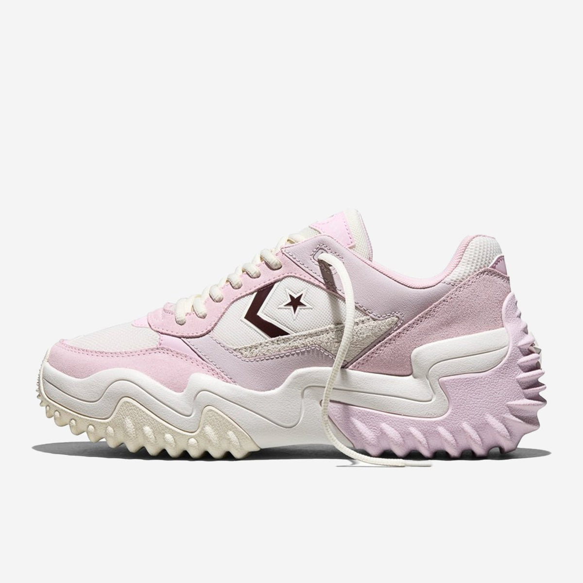 Converse Wave Motion Trainer