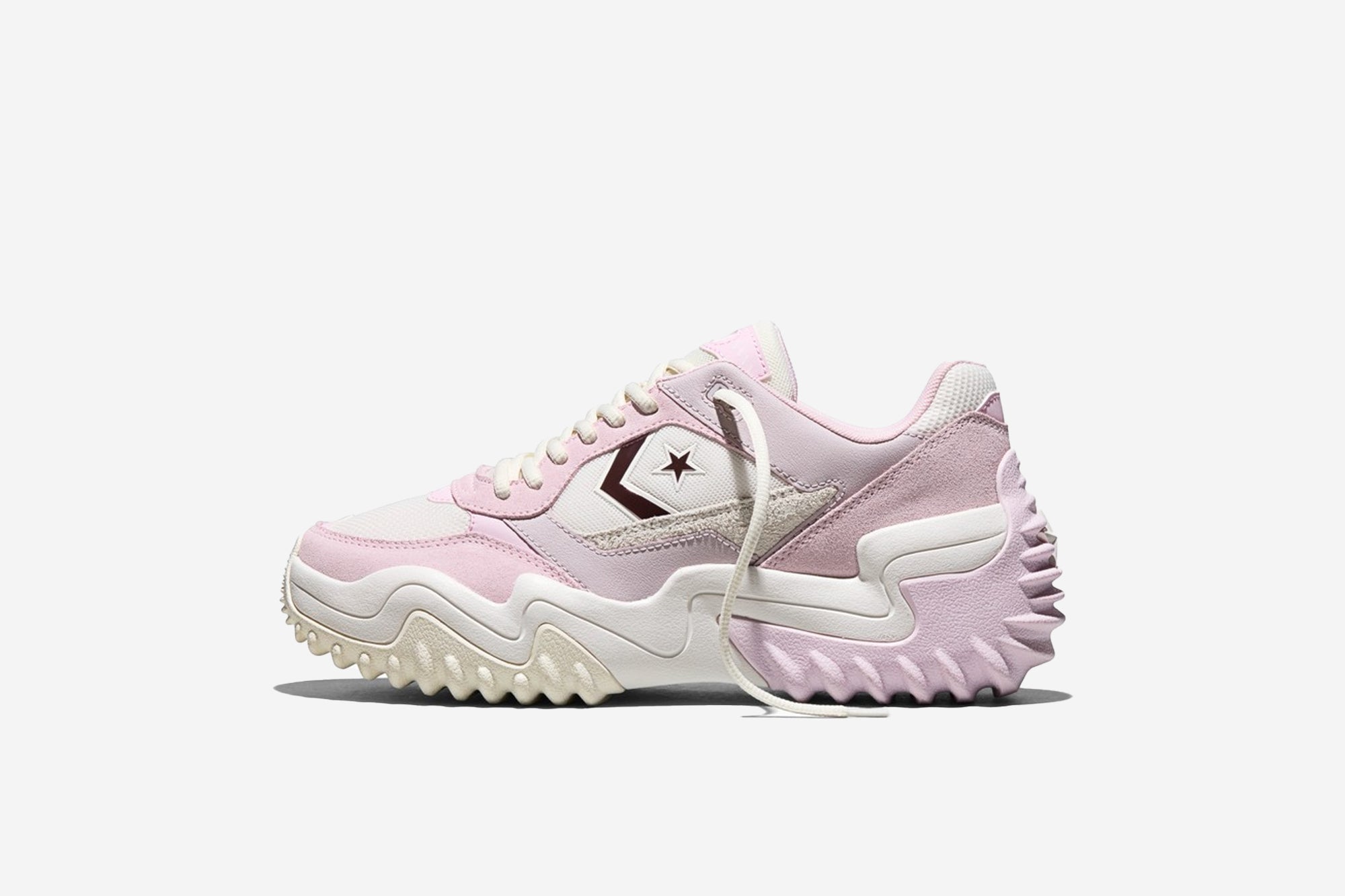 Converse Wave Motion Trainer