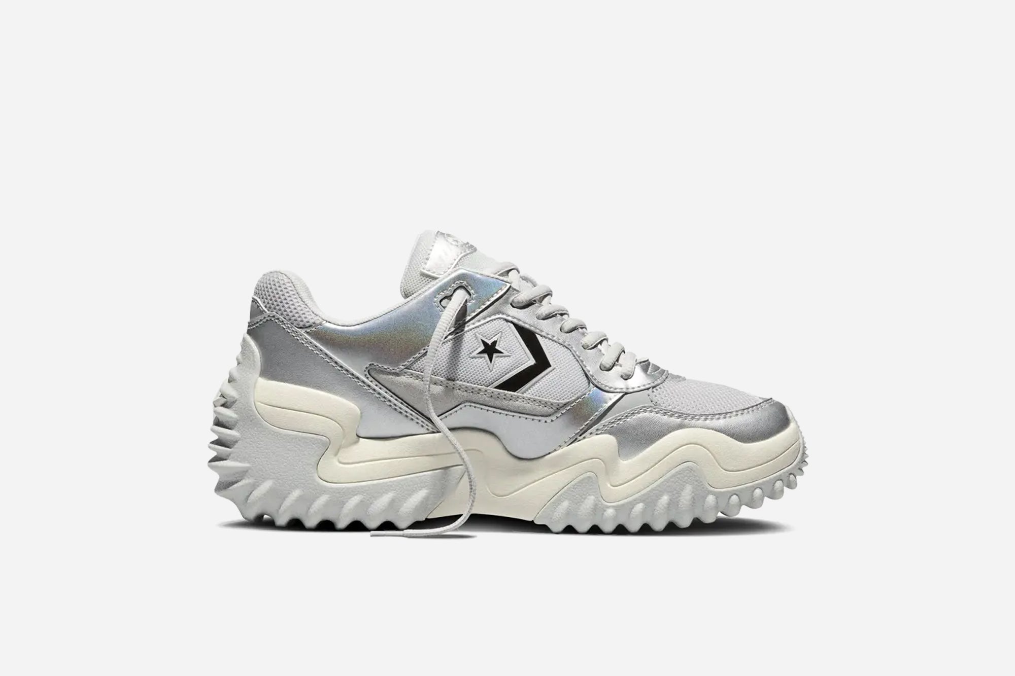 Converse Wave Motion Trainer
