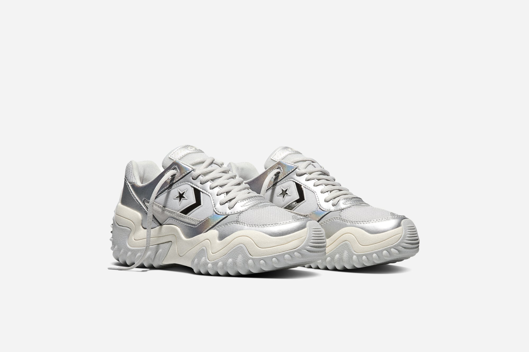 Converse Wave Motion Trainer