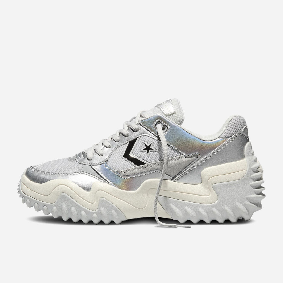 Converse Wave Motion Trainer