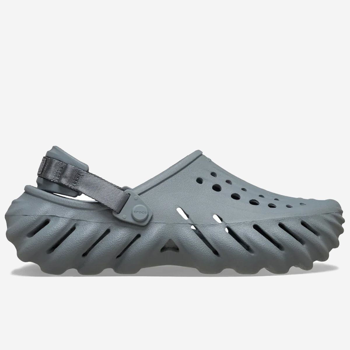 Crocs Echo Clog