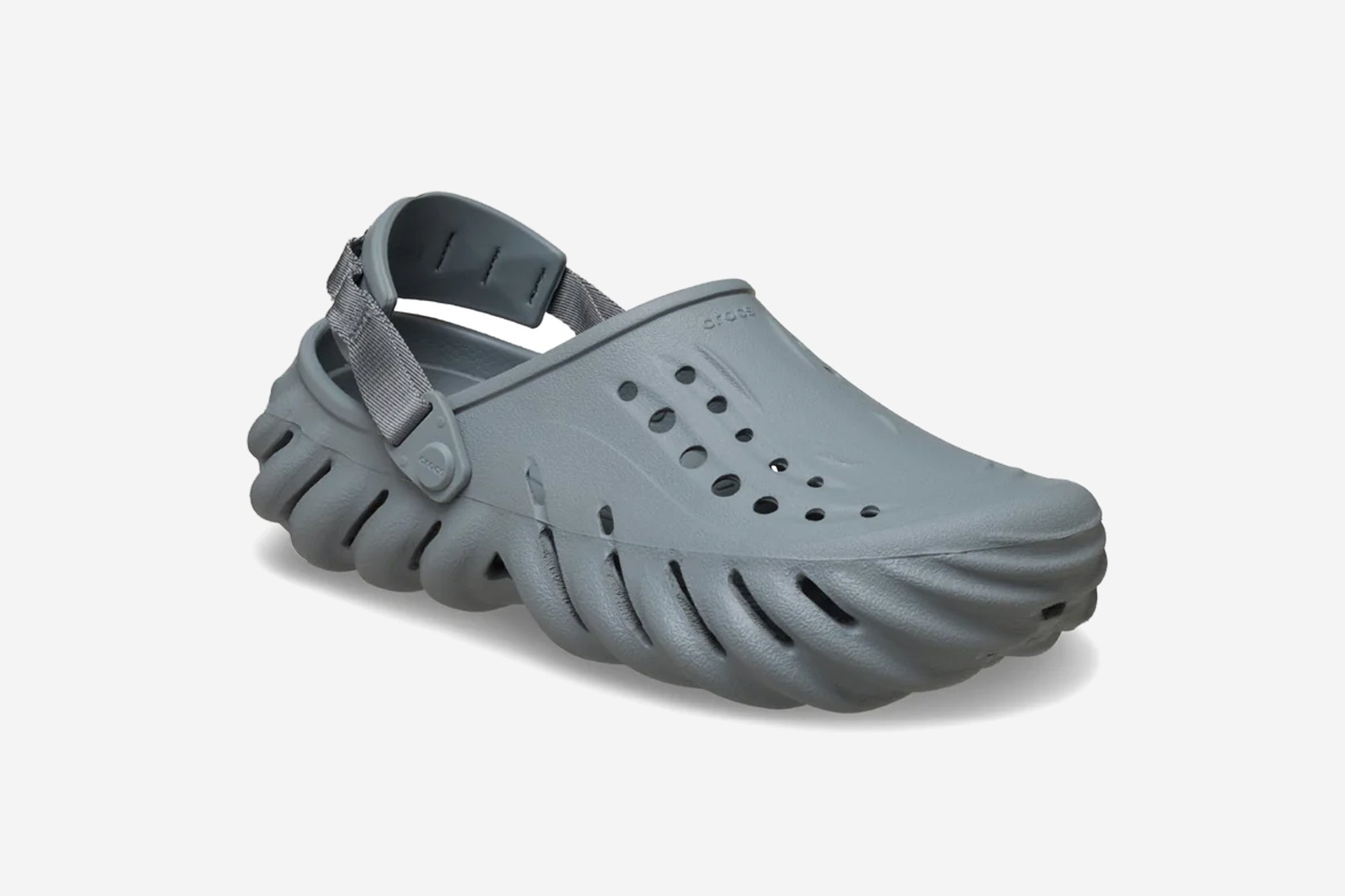 Crocs Echo Clog
