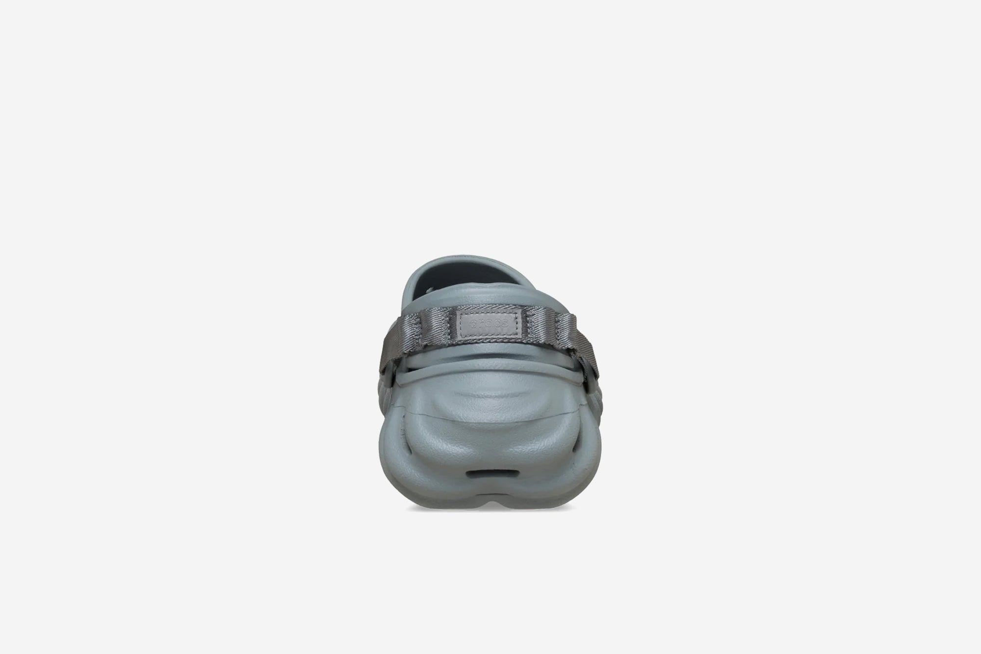 Crocs Echo Clog