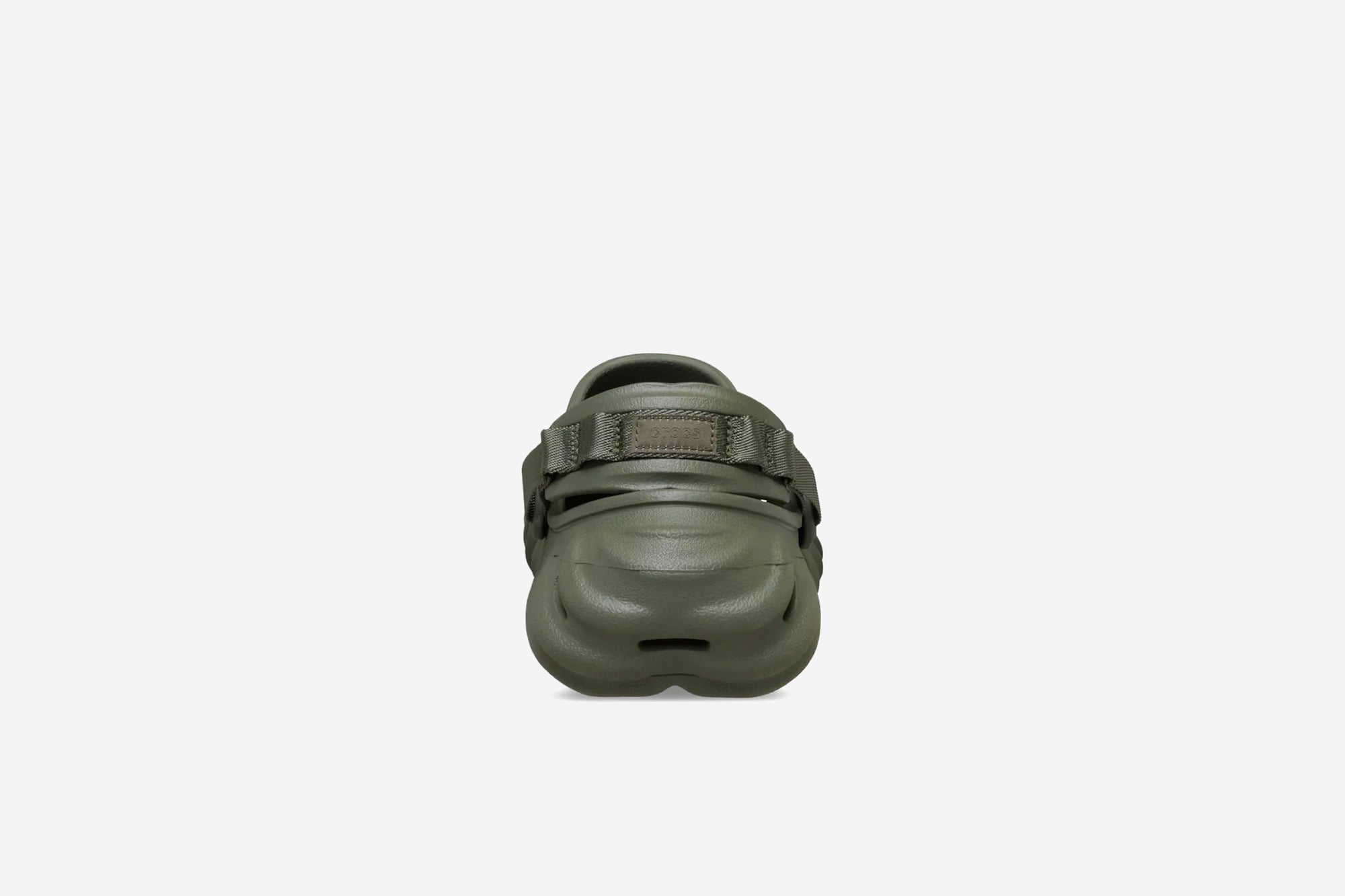 Crocs Echo Clog