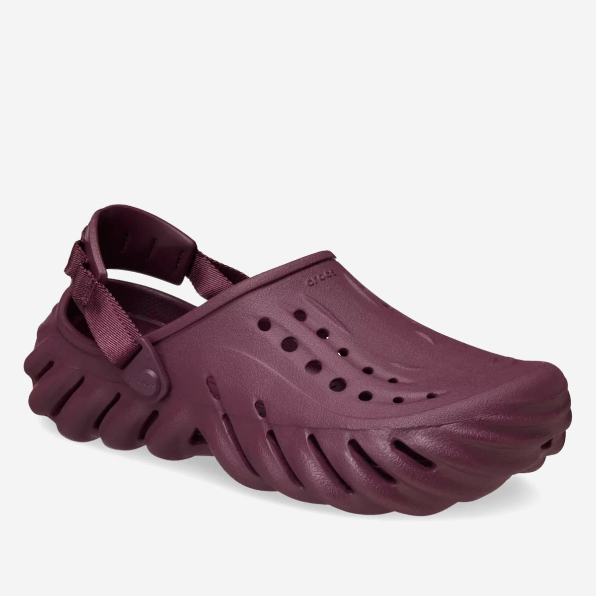 Crocs Echo Clog