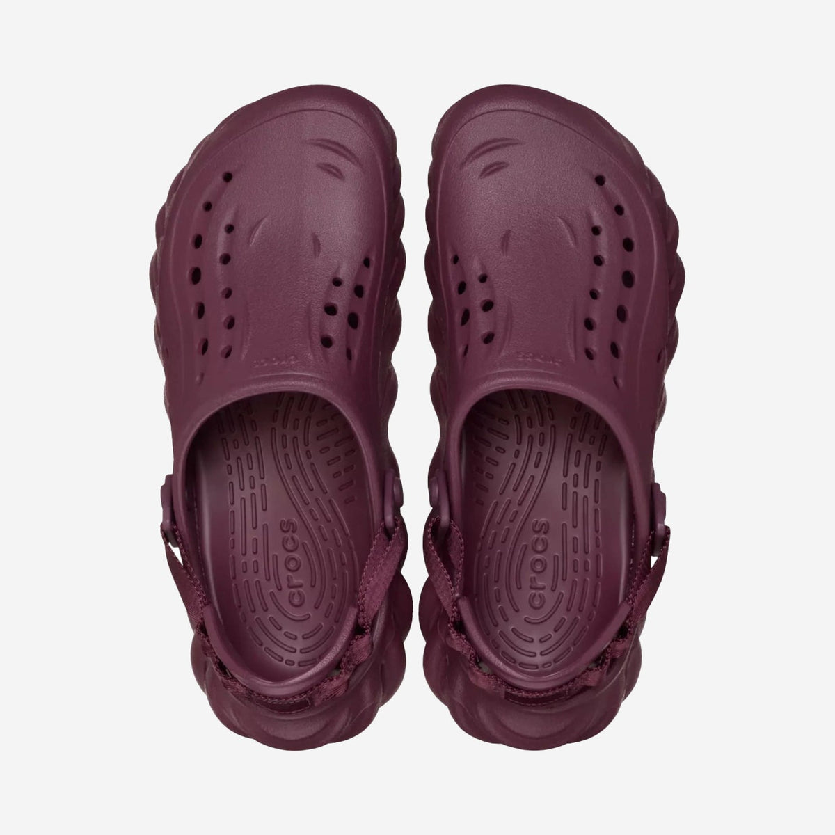 Crocs Echo Clog
