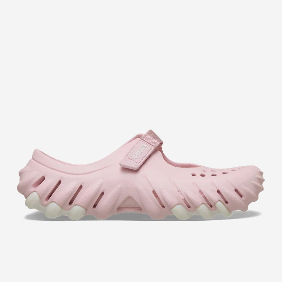 Crocs Echo Mary Jane W Clog