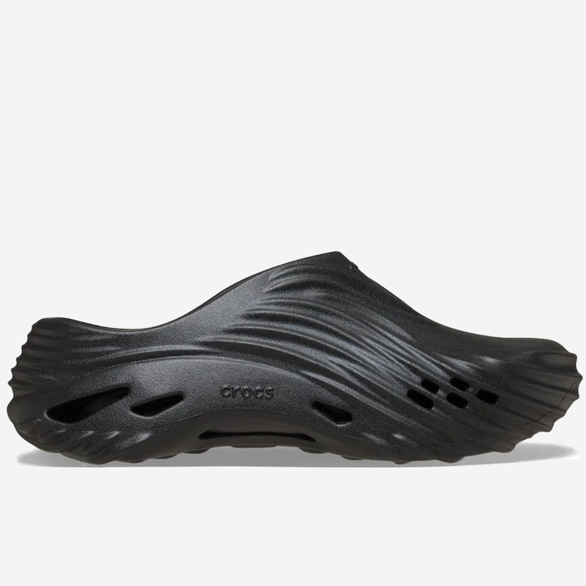 Crocs Echo Wave Clog