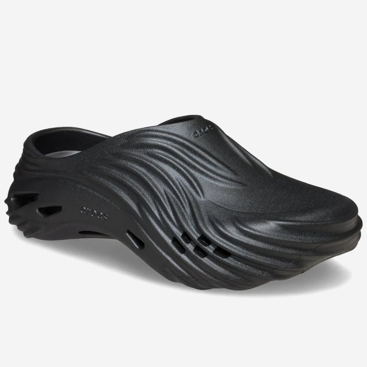 Crocs Echo Wave Clog