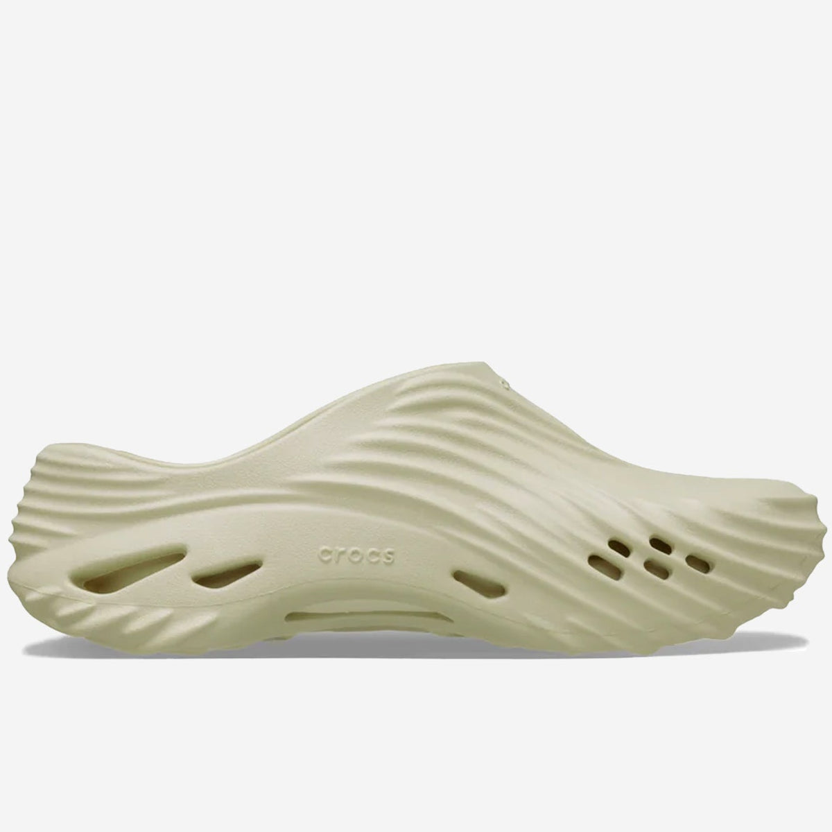 Crocs Echo Wave Clog