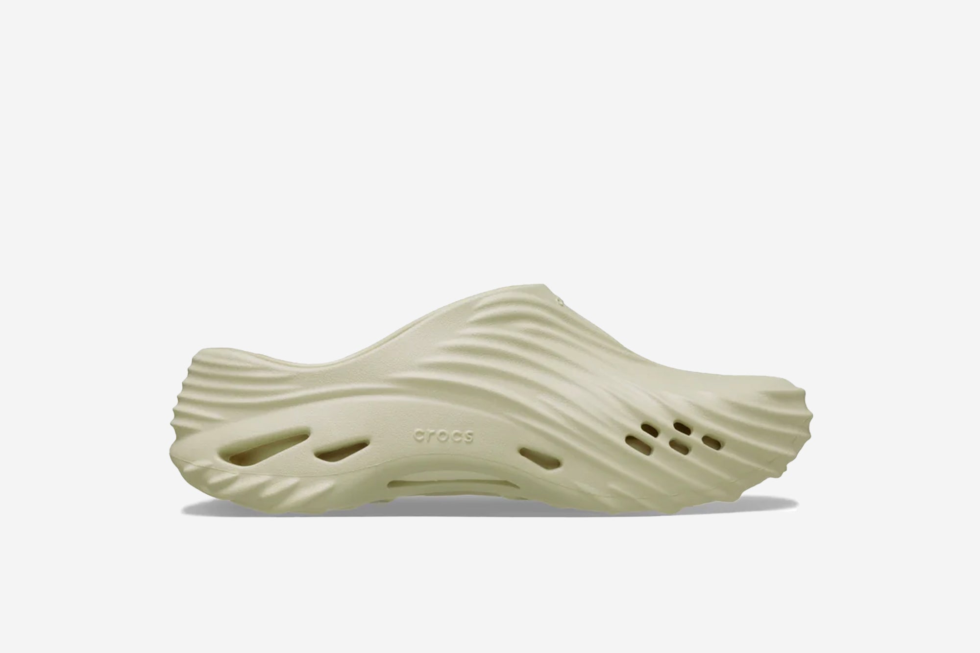 Crocs Echo Wave Clog