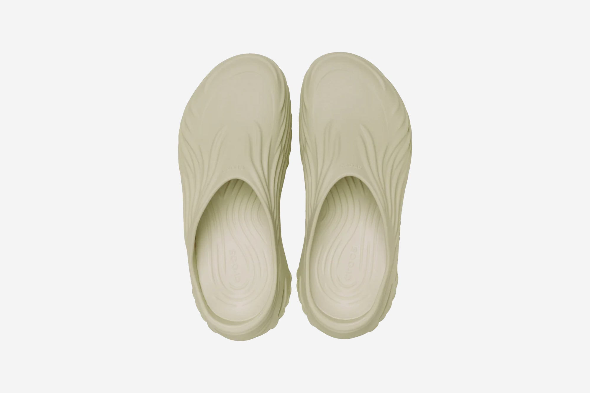 Crocs Echo Wave Clog