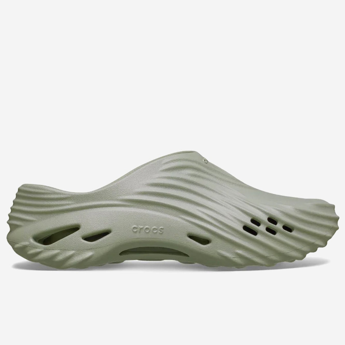 Crocs Echo Wave Clog