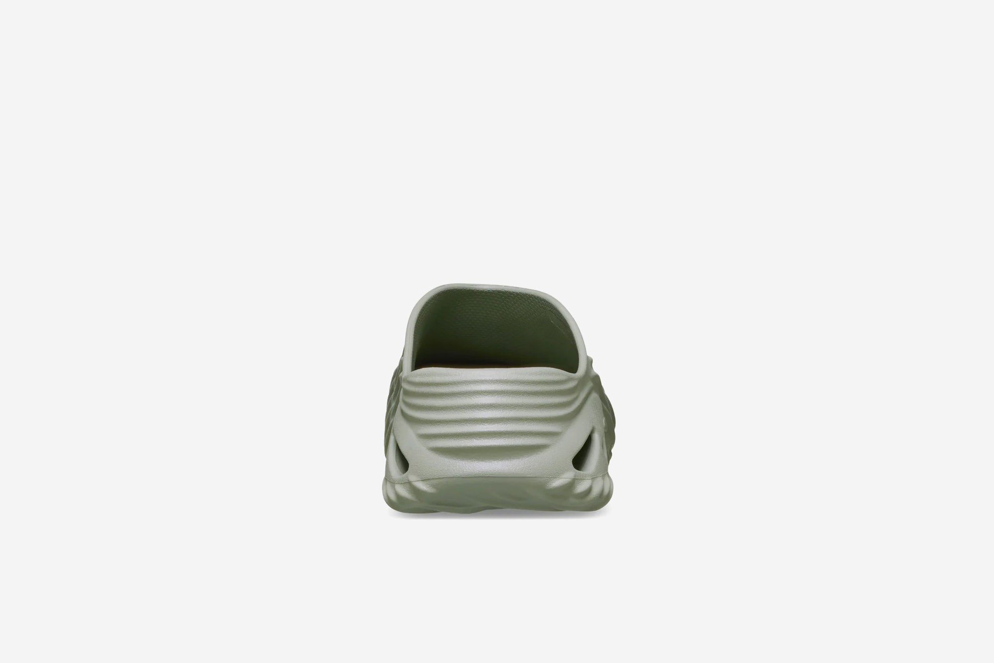 Crocs Echo Wave Clog