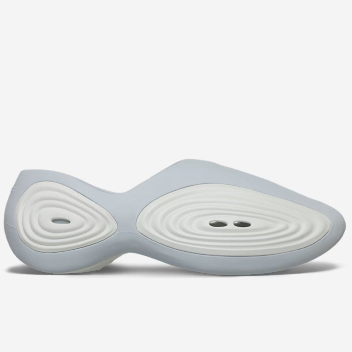Crocs Ripple Shoe