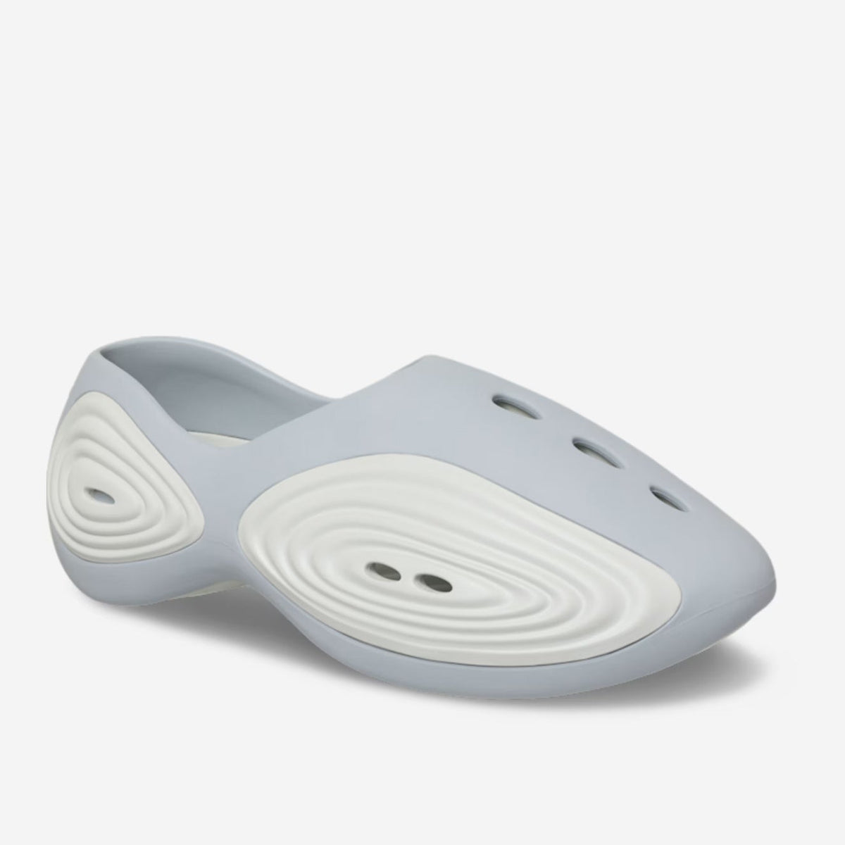 Crocs Ripple Shoe