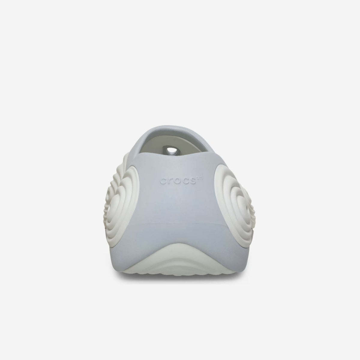Crocs Ripple Shoe