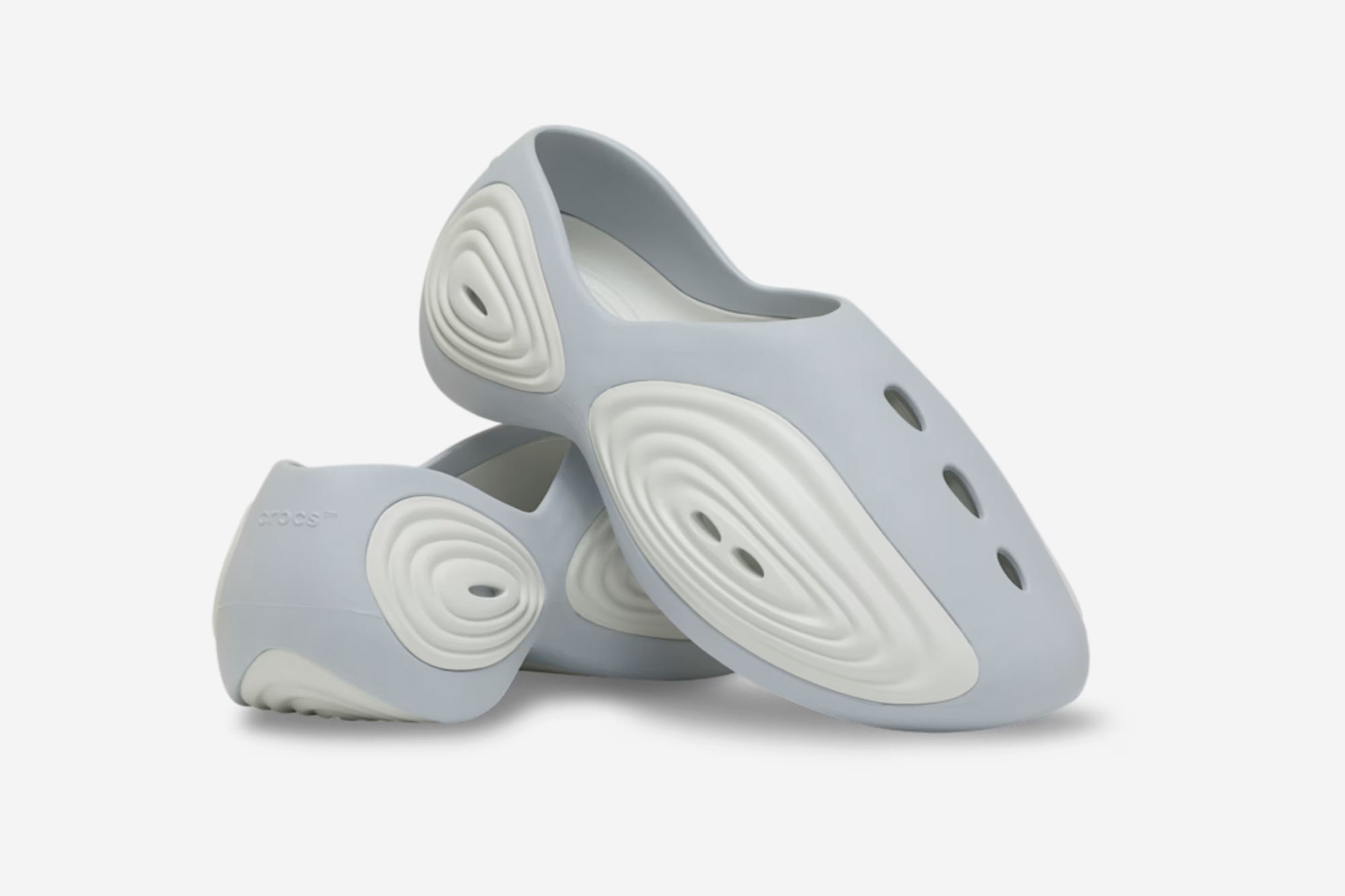 Crocs Ripple Shoe