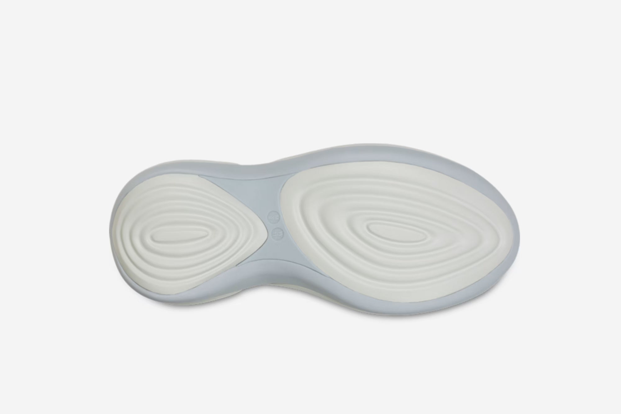 Crocs Ripple Shoe