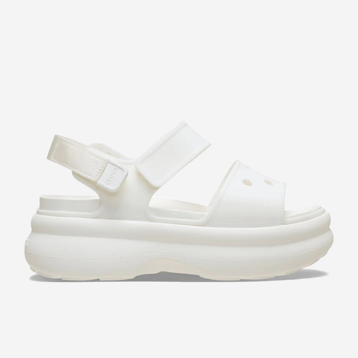 Crocs Soho Y Strap Sandal W