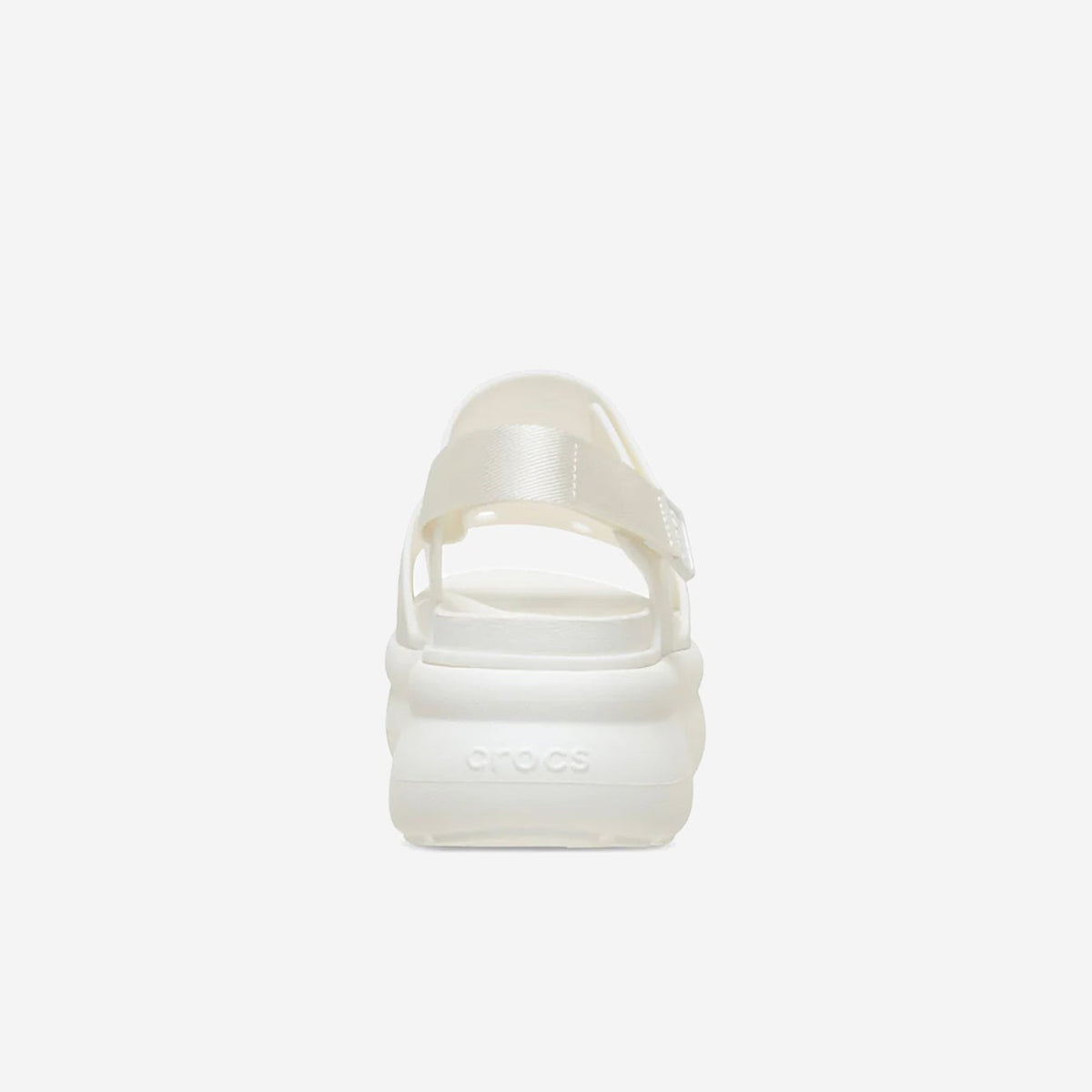 Crocs Soho Y Strap Sandal W