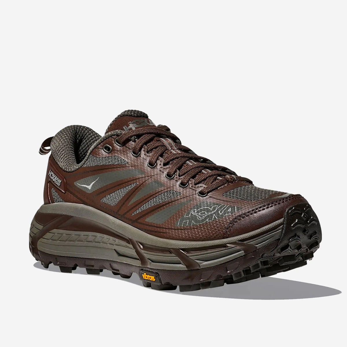 Hoka Mafate Speed 2