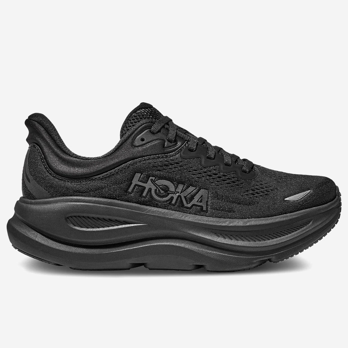 Hoka M Bondi 9