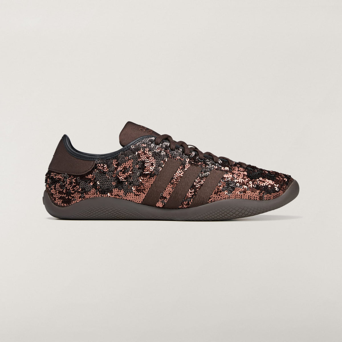 Adidas X Wales Bonner Karintha