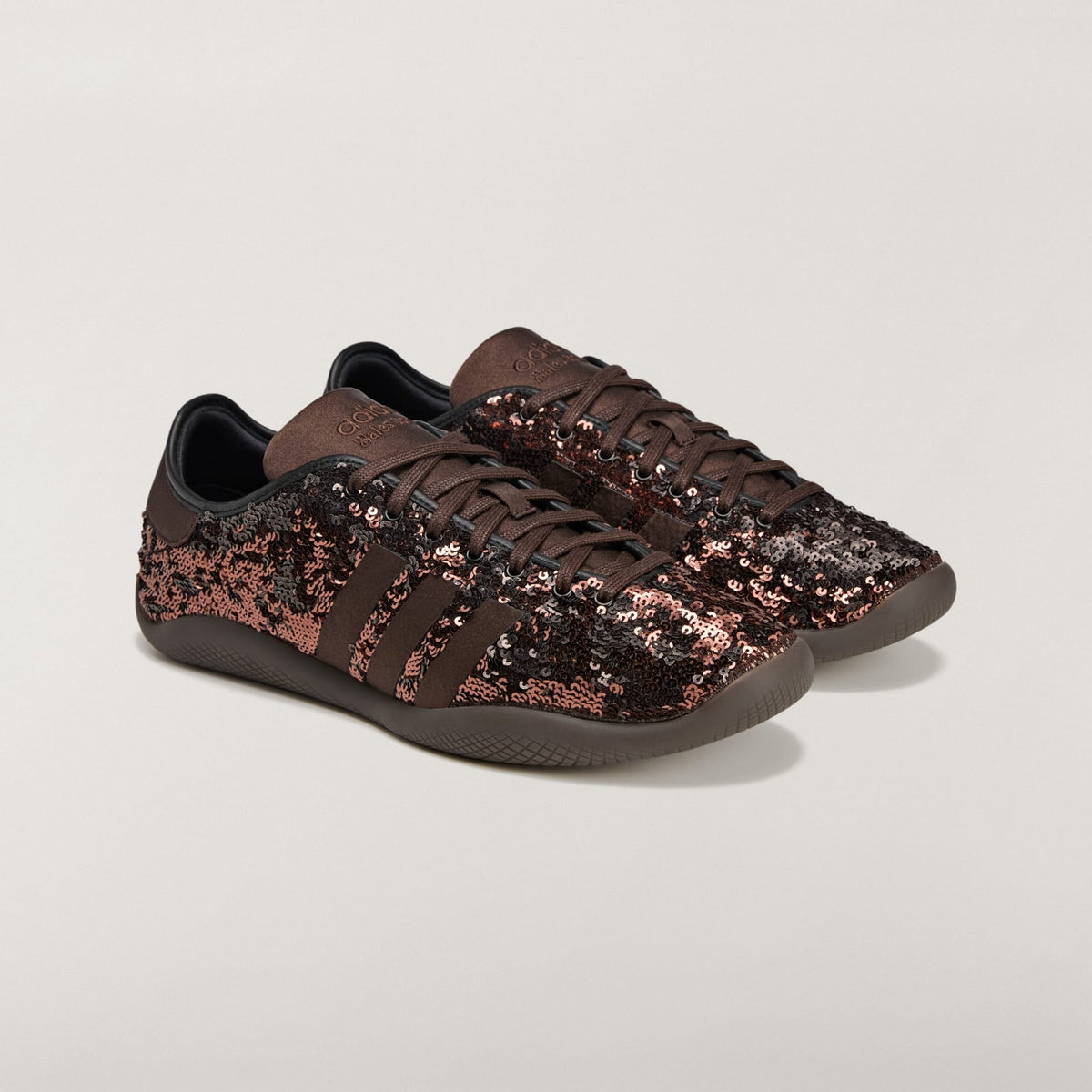Adidas X Wales Bonner Karintha
