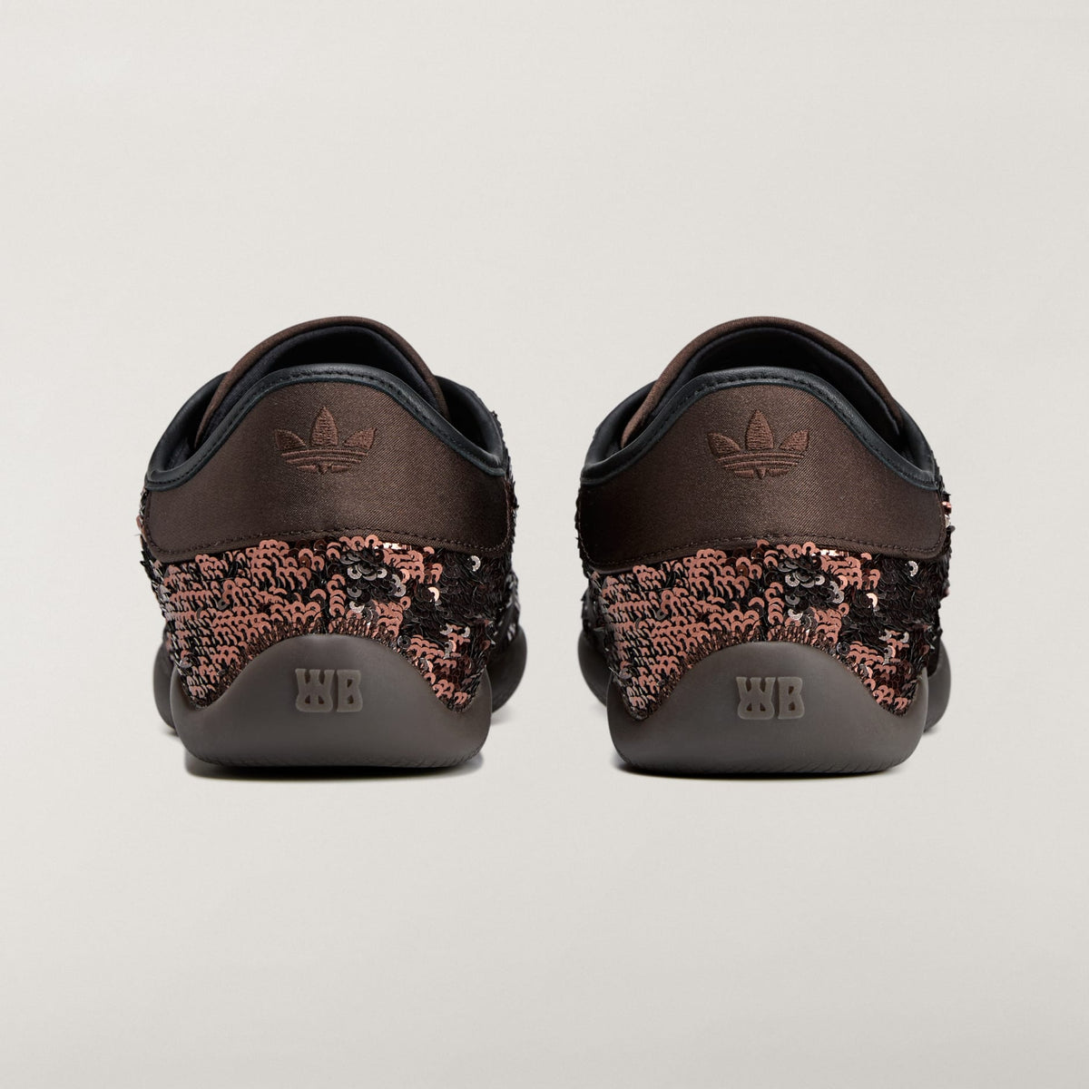 Adidas X Wales Bonner Karintha