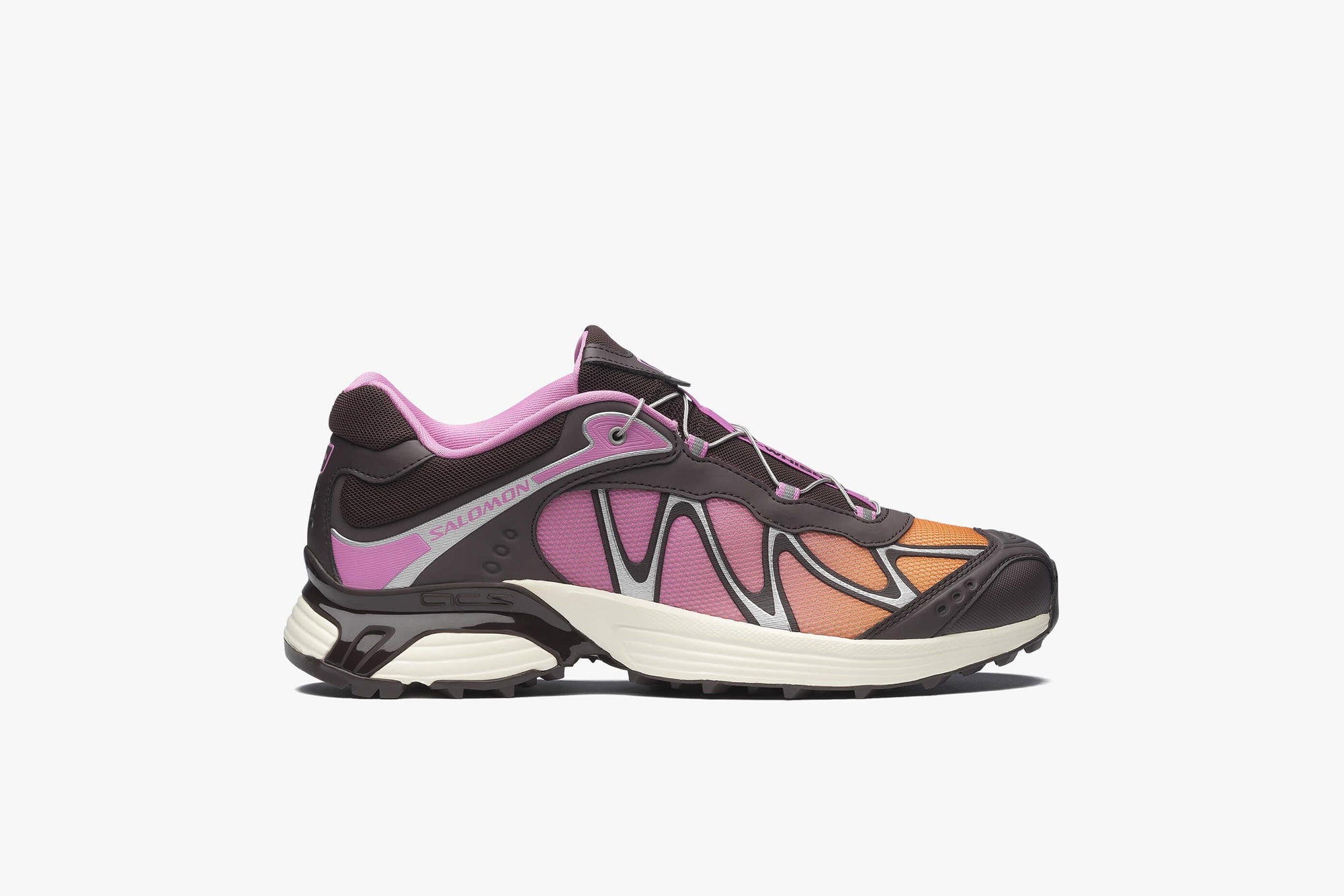 Salomon Xt-Whisper