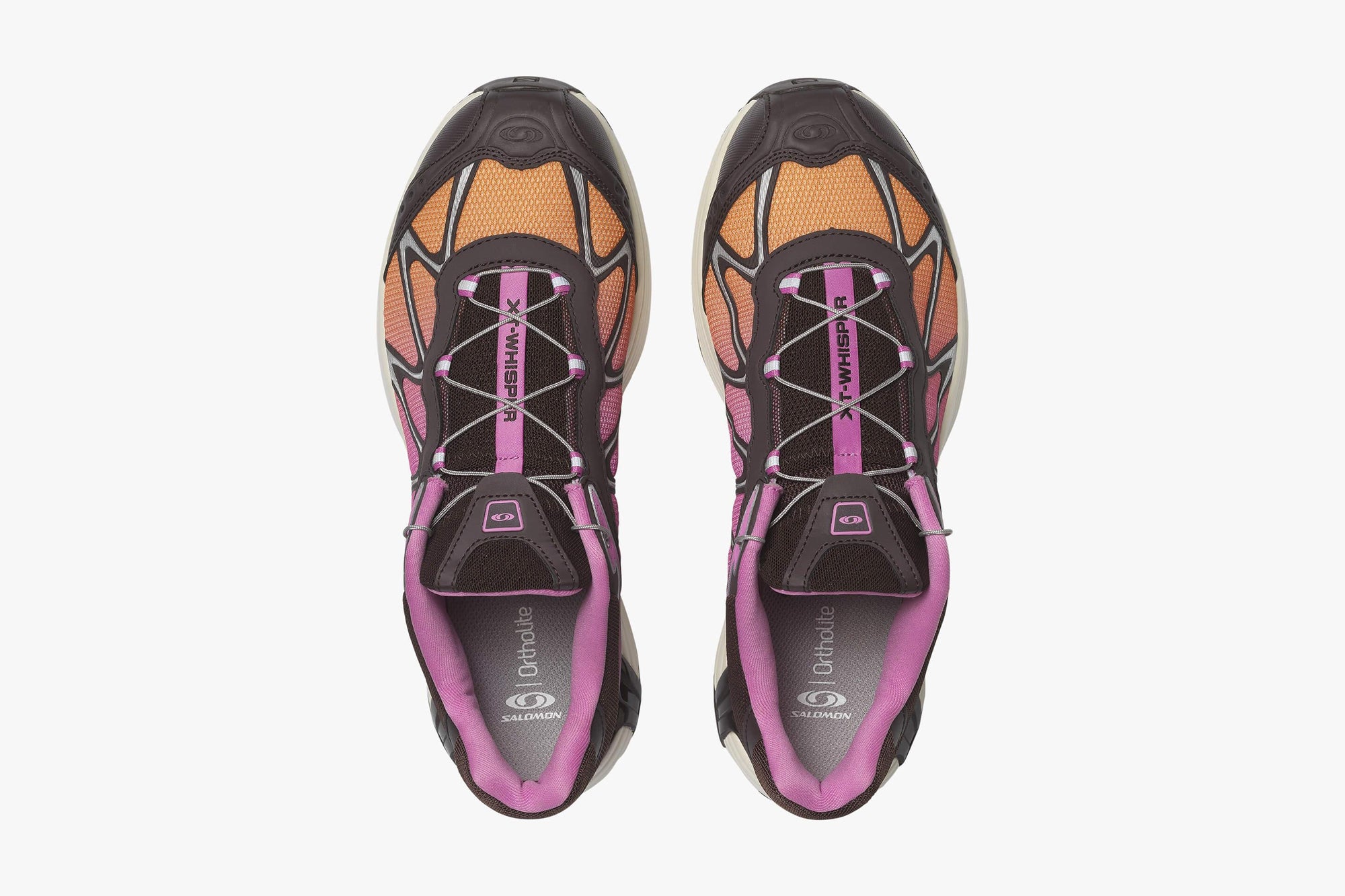 Salomon Xt-Whisper