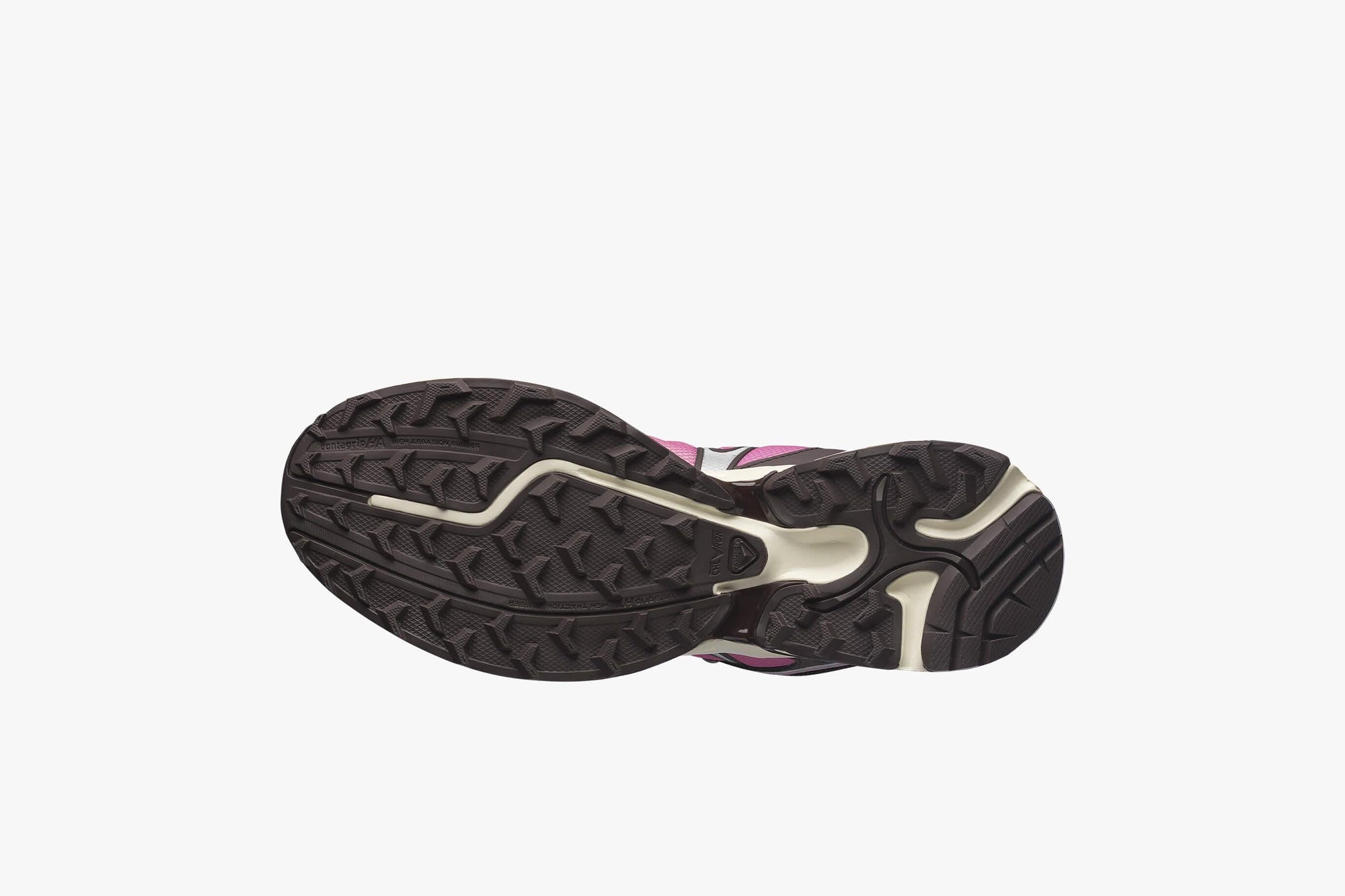 Salomon Xt-Whisper