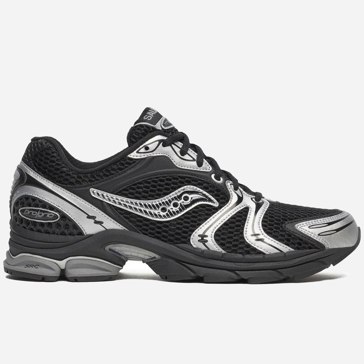 Saucony Progrid Triumph 4