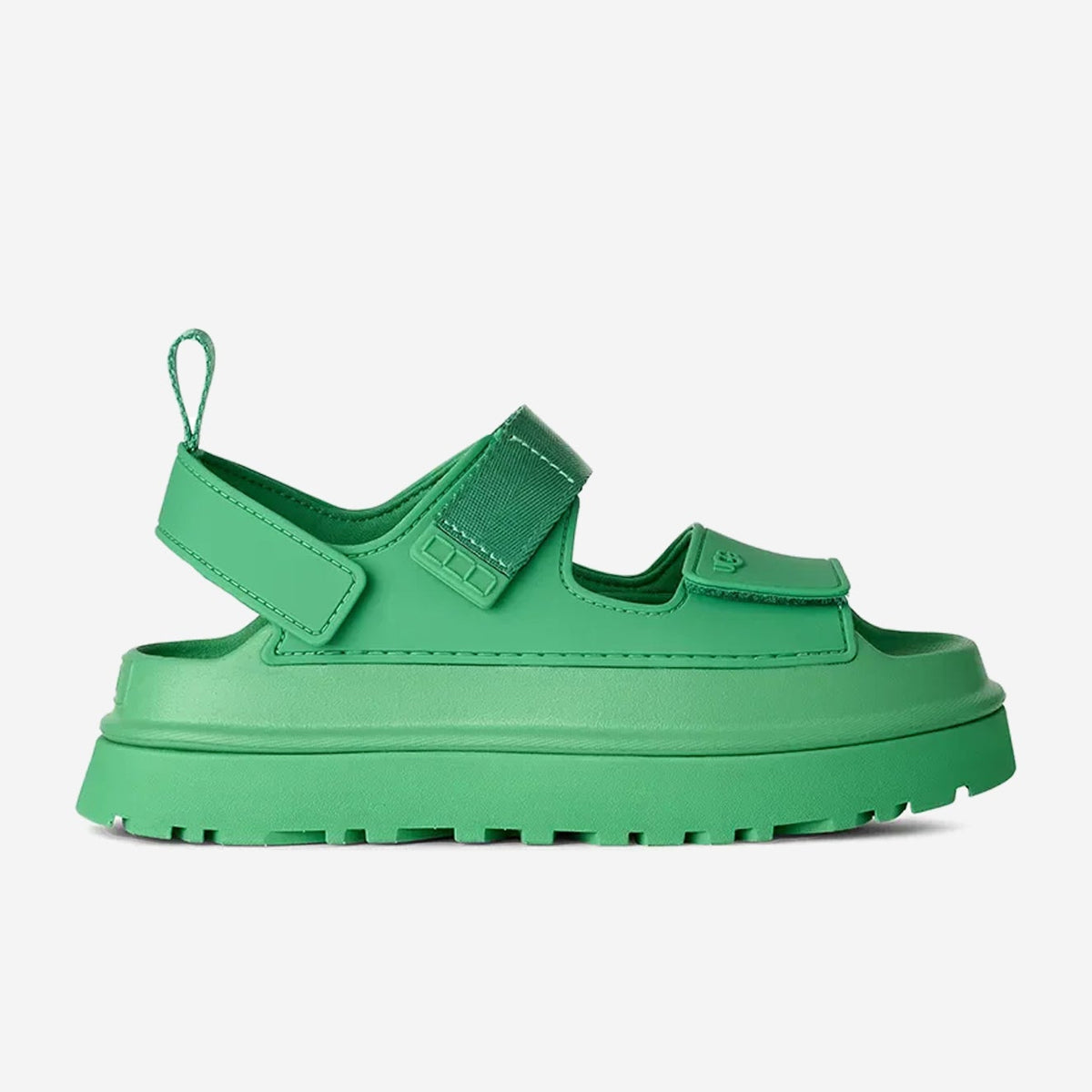 Ugg Goldenglow