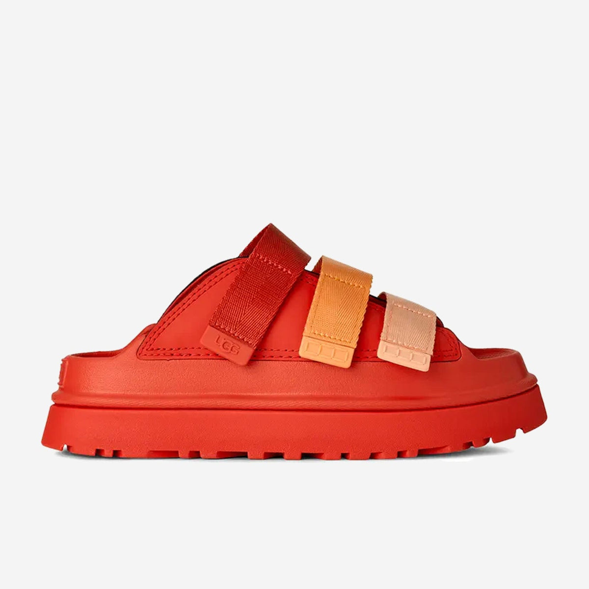 Ugg Goldenglow Slide