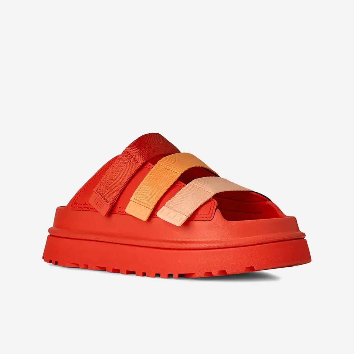 Ugg Goldenglow Slide
