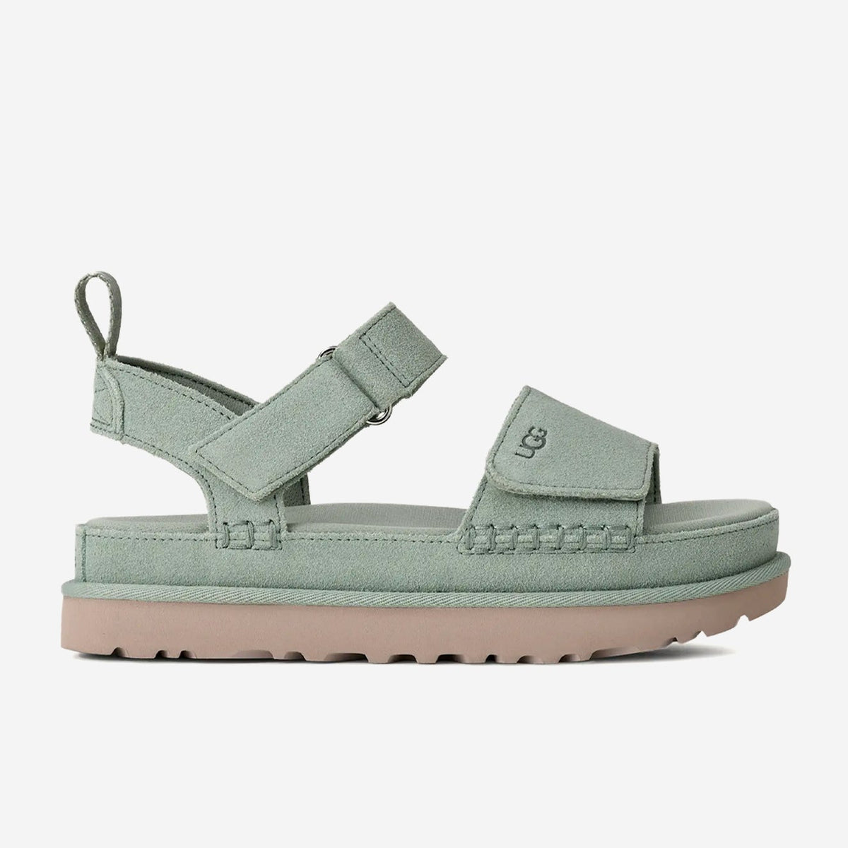 Ugg Goldenstar