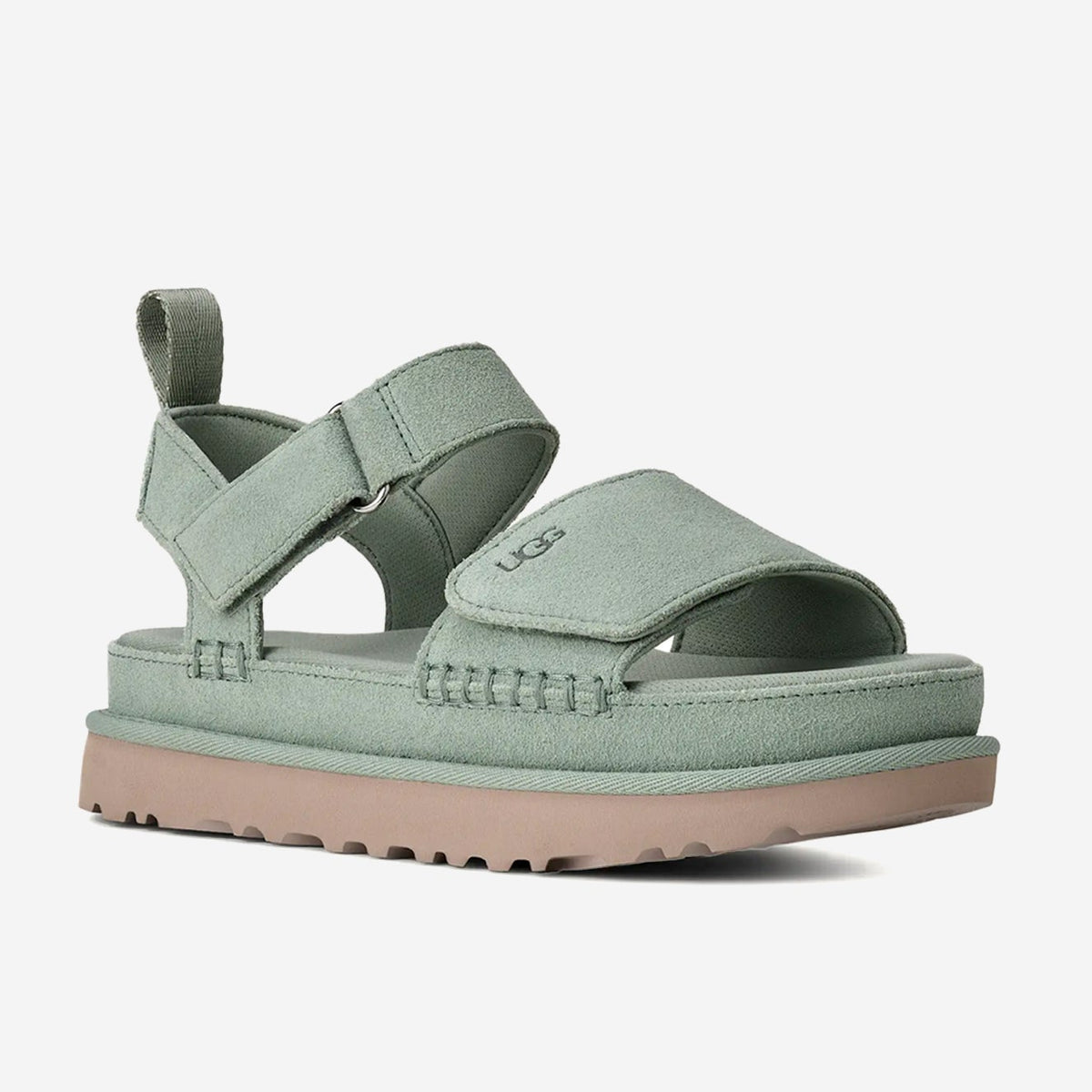 Ugg Goldenstar