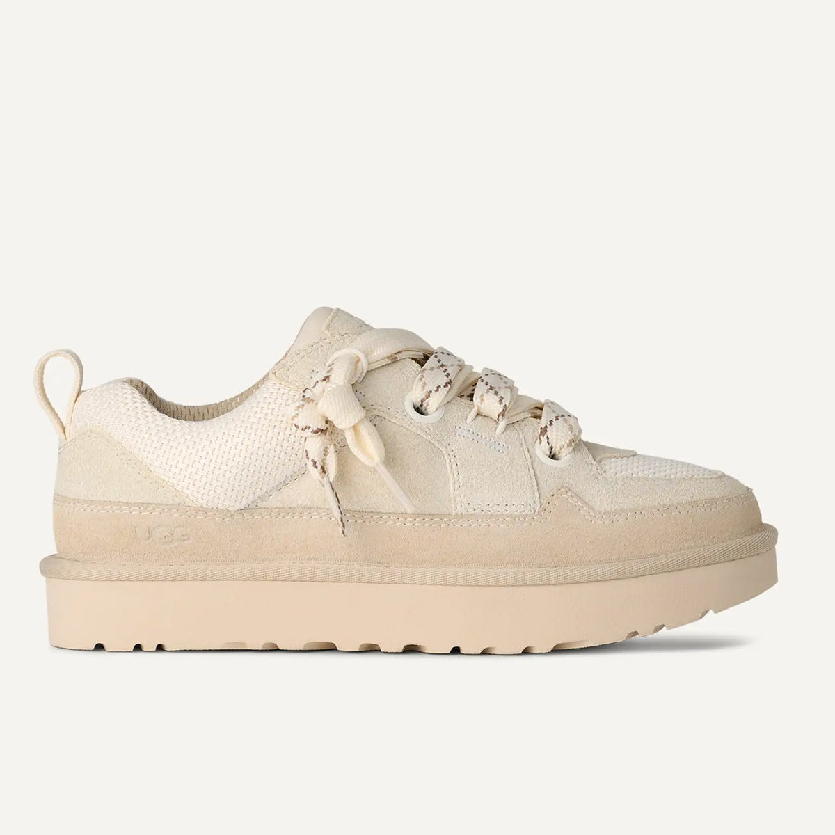 Ugg Lowmel Lo