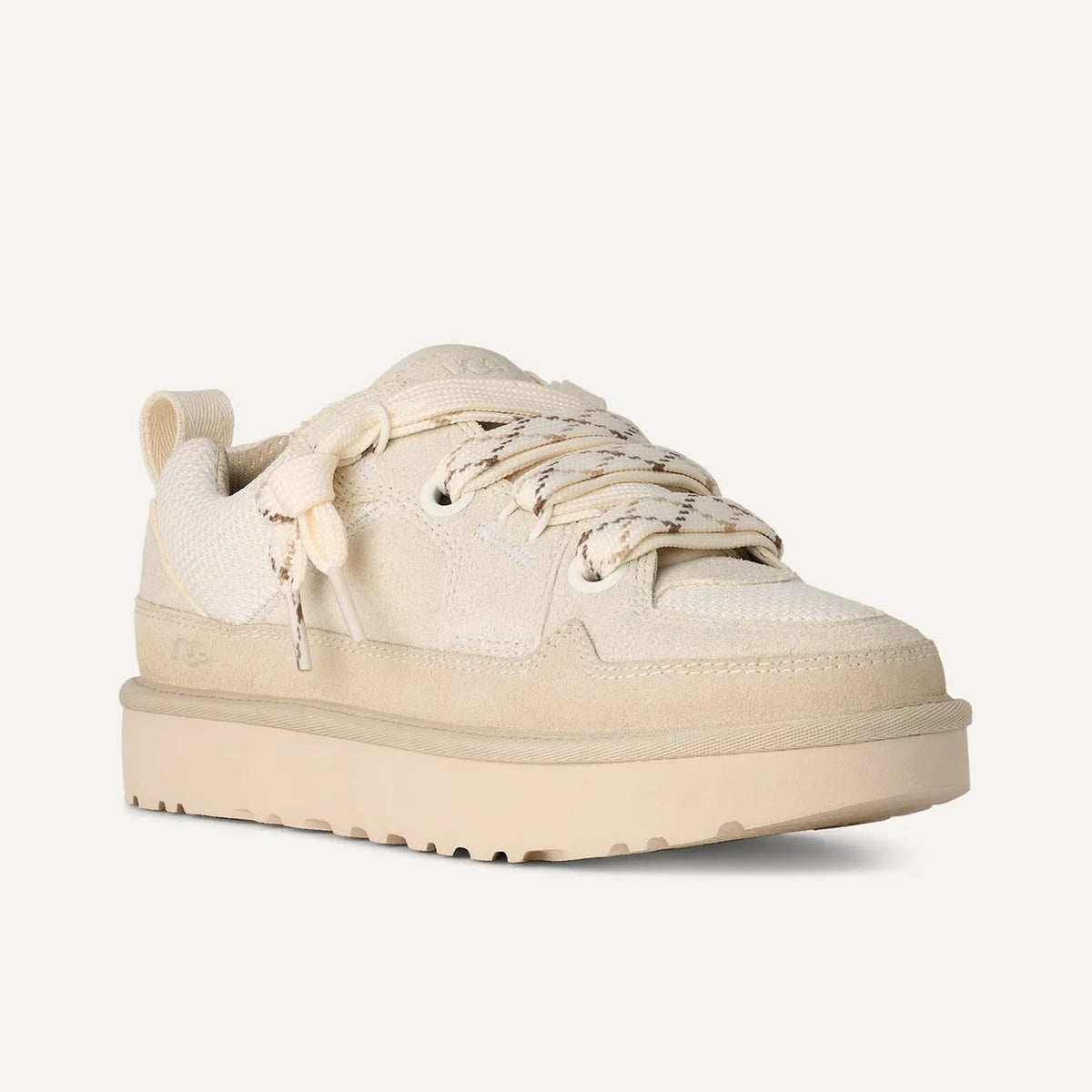 Ugg Lowmel Lo