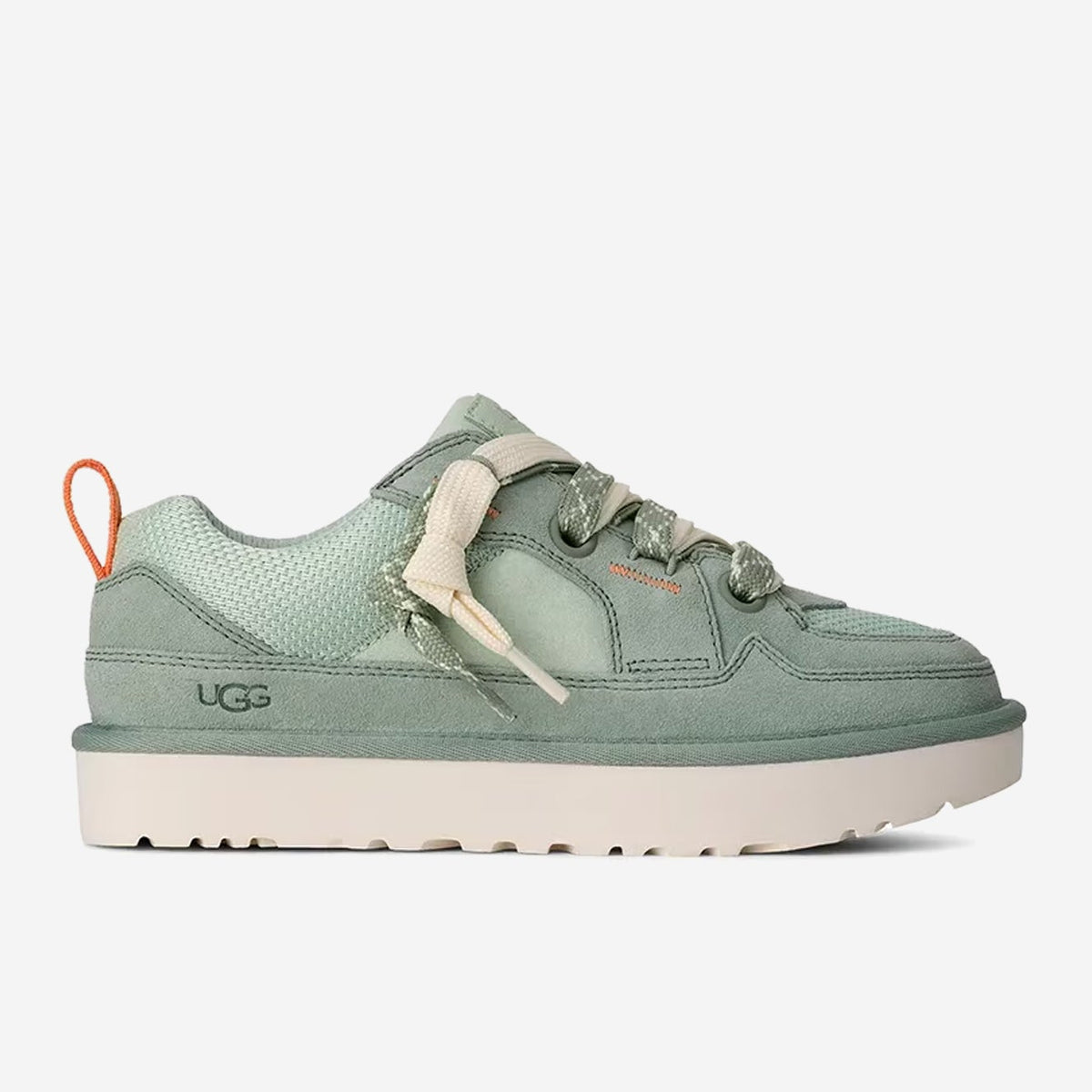 Ugg Lo Lowmel