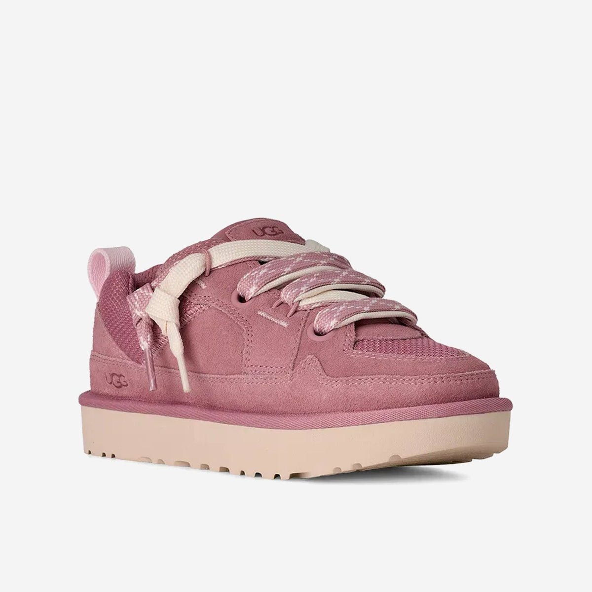 Ugg Lo Lowmel