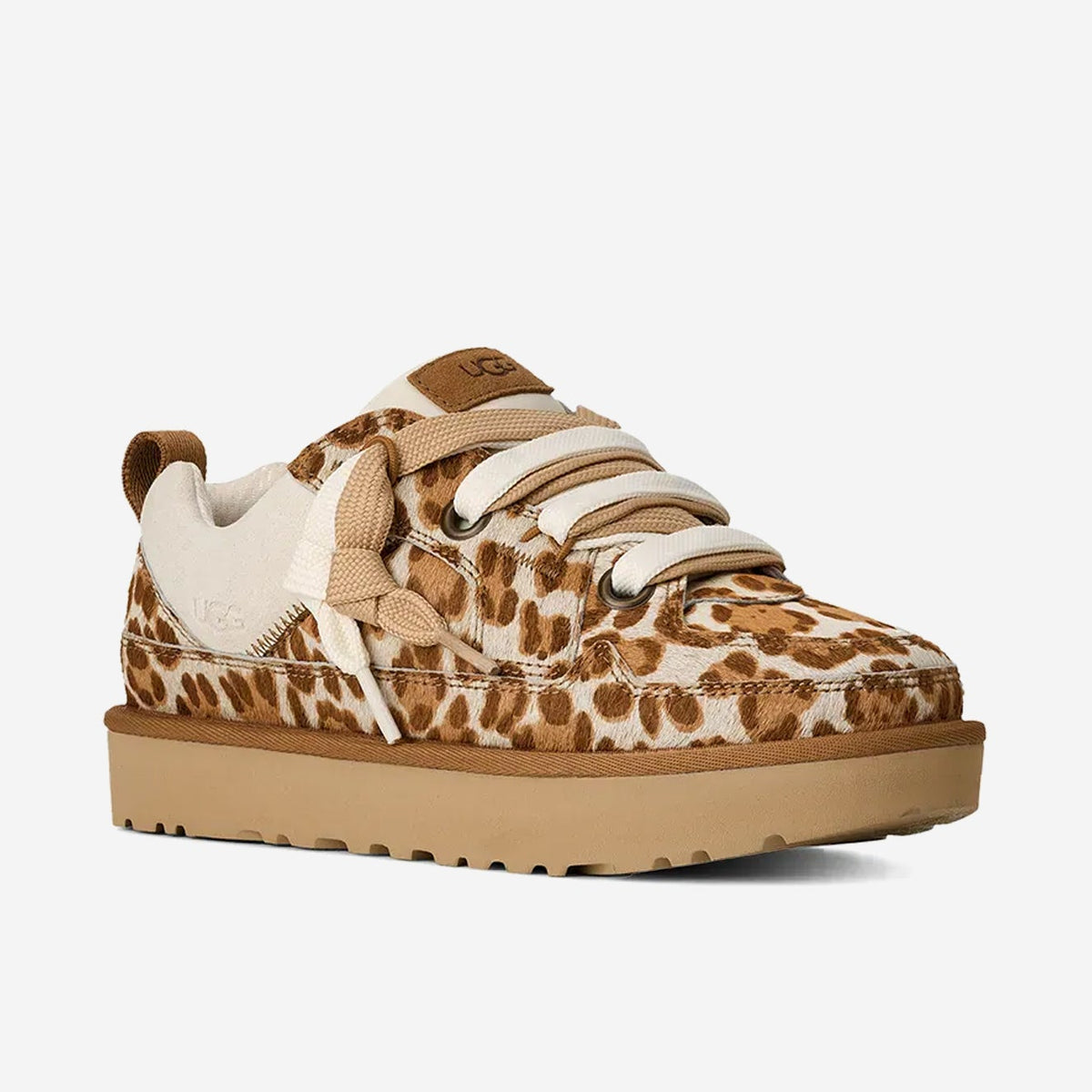 Ugg Lo Lowmel Plains