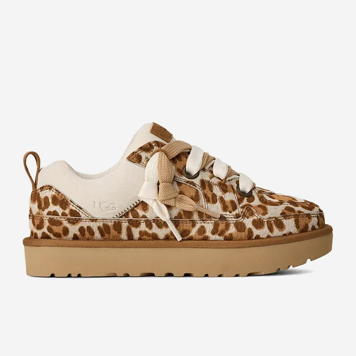 Ugg Lo Lowmel Plains