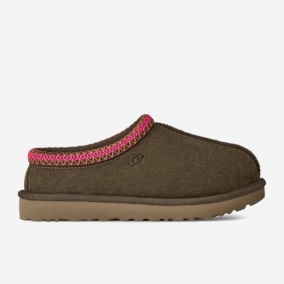 Ugg Tasman Ii