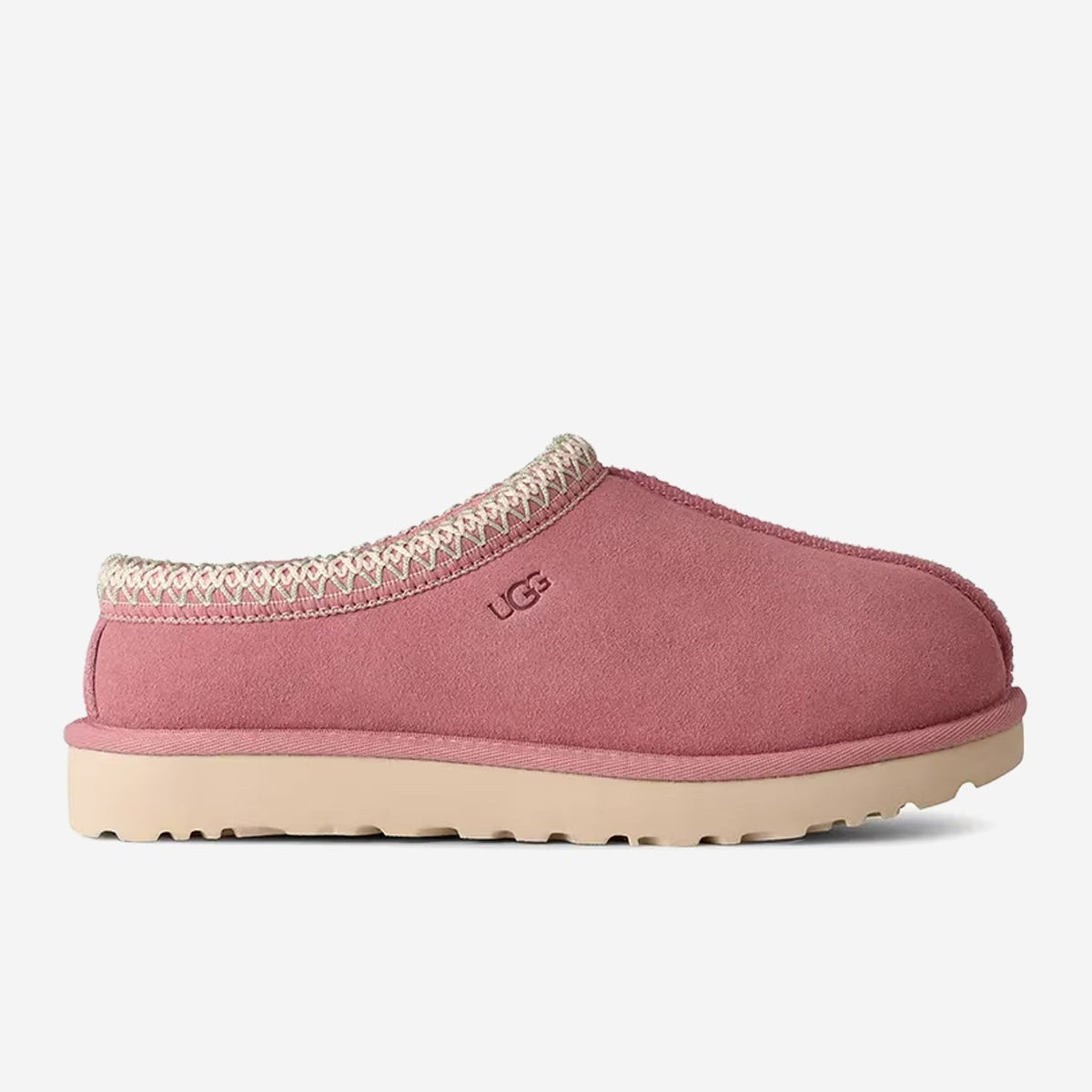 Ugg Tasman Ii