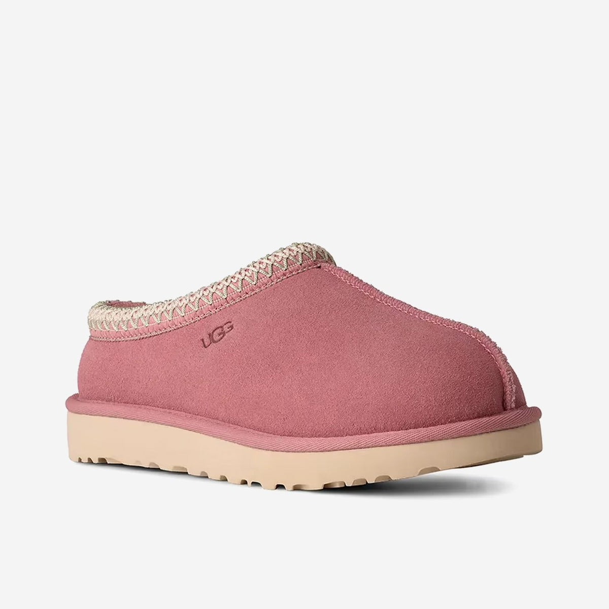 Ugg Tasman Ii