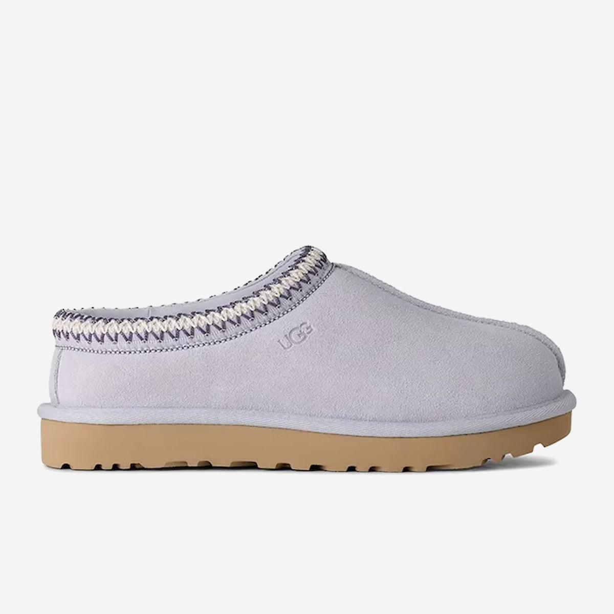 Ugg Tasman Ii